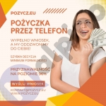 Szybka Pożyczka Online - Na Dzisiaj!